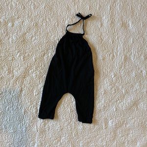 🔸3 for $10 romper / jumper - size 80